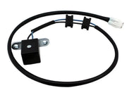AT-01603 Bronco ATV Pickup Coil - RV and Auto Parts