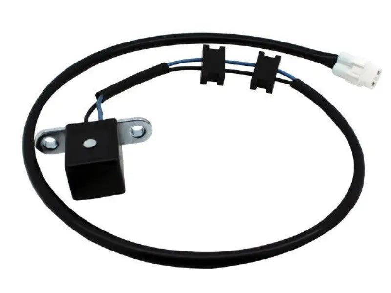 AT-01603 Bronco ATV Pickup Coil - RV and Auto Parts