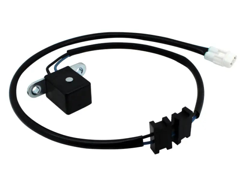 AT-01604 Atv Pickup Coil - Pick-up