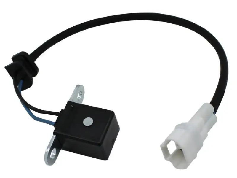 AT-01607 Atv Pickup Coil - Pick-up