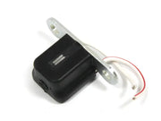 AT-01609 Atv Pickup Coil - Pick-up