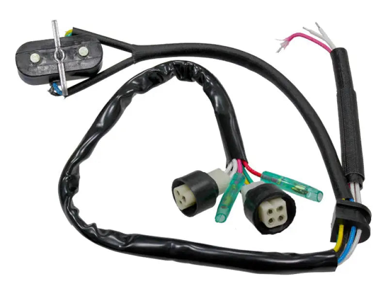 AT-01610 Atv Pickup Coil - Pick-up