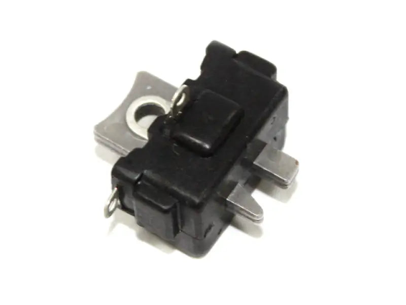 AT-01611 Atv Pickup Coil - Pick-up