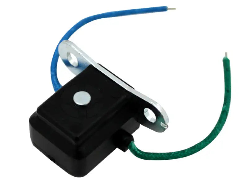 AT-01613 Atv Pickup Coil - Pick-up