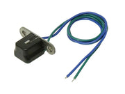 AT-01619 Atv Pickup Coil - Pick-up