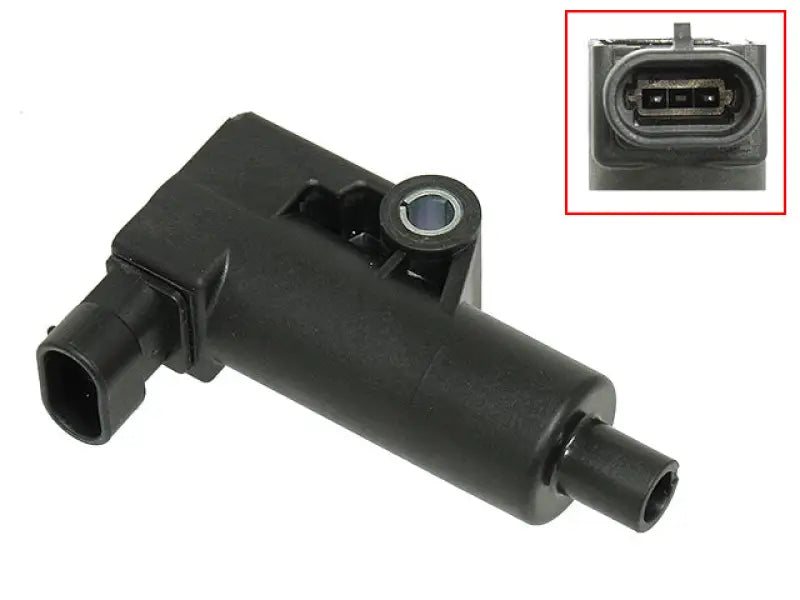 AT-01679 Atv Ignition Coil - ATV
