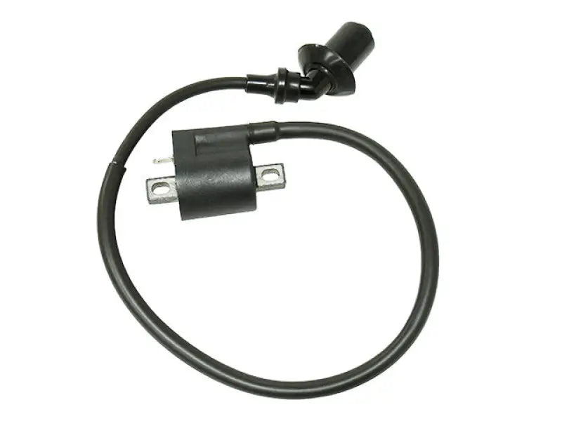 AT-01680 Atv Ignition Coil - ATV