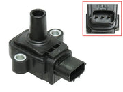 AT-01681 Atv Ignition Coil - ATV