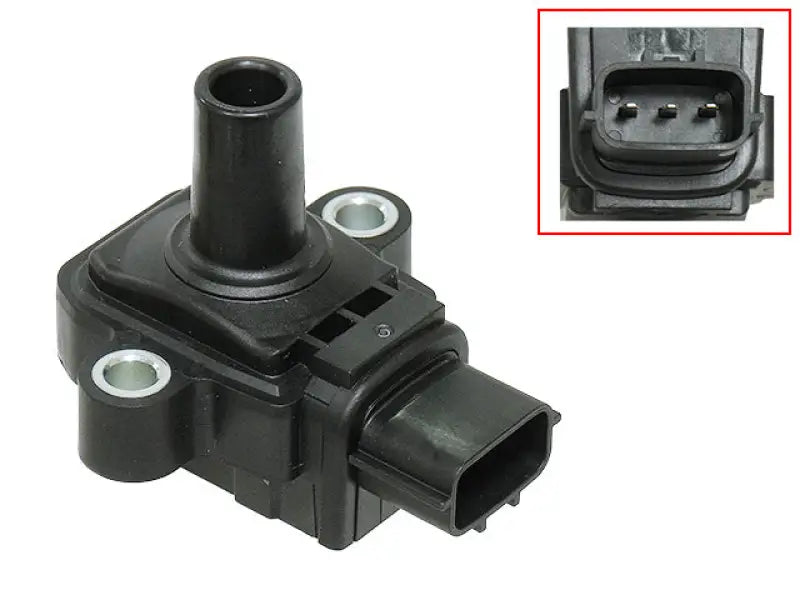 AT-01681 Atv Ignition Coil - ATV