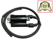 AT-01682 Atv Ignition Coil - ATV