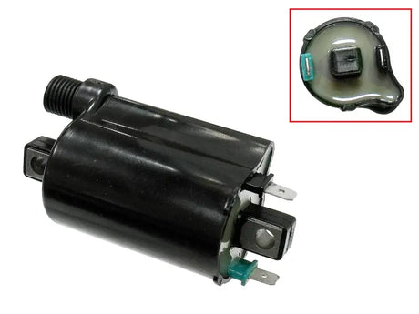AT-01683 Atv Ignition Coil - ATV