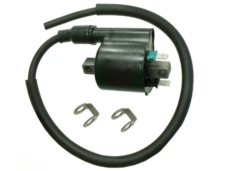 AT-01685 Atv Ignition Coil - ATV
