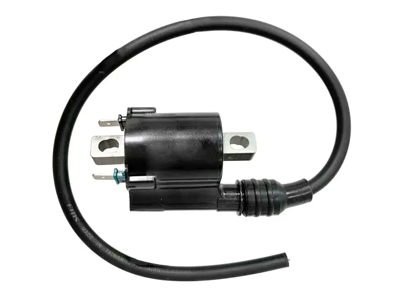 AT-01690 Atv Ignition Coil - ATV