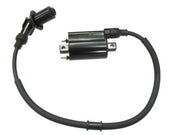 BRONCO AT-01691 Atv Ignition Coil