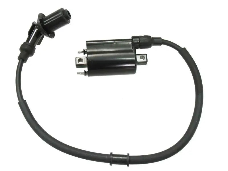 BRONCO AT-01691 Atv Ignition Coil