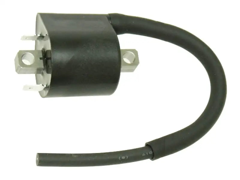 AT-01692 Atv Ignition Coil - ATV