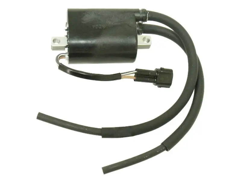 AT-01693 Atv Ignition Coil - ATV