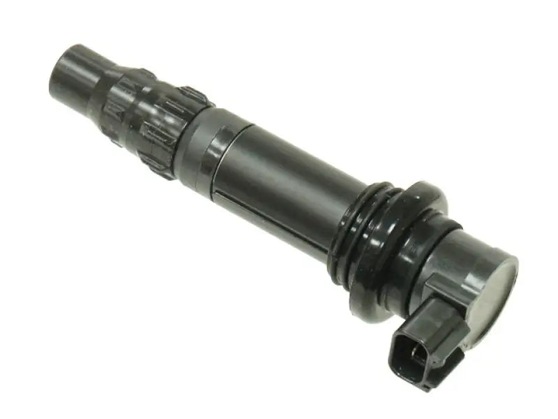 AT-01699 Atv Ignition Coil - ATV