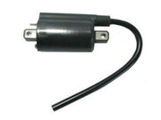 AT-01900 Bronco ATV Ignition Coil - RV and Auto Parts