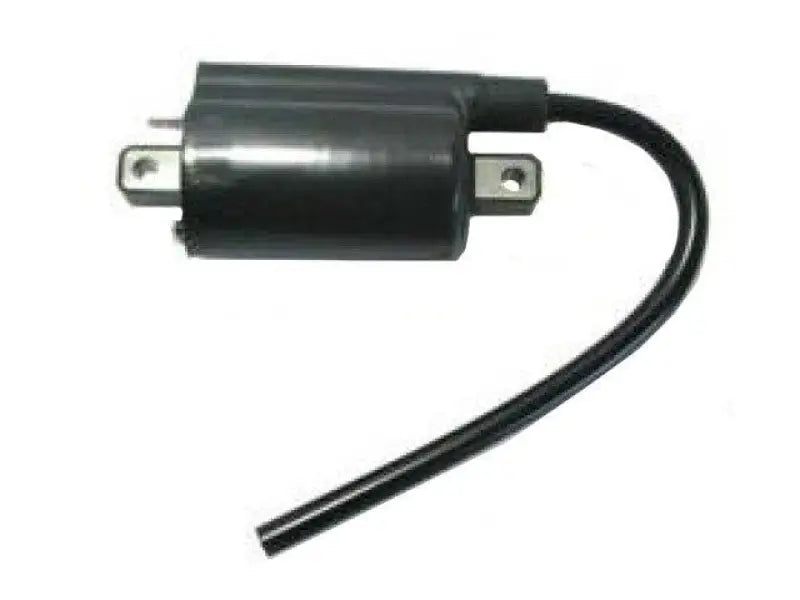AT-01900 Bronco ATV Ignition Coil - RV and Auto Parts