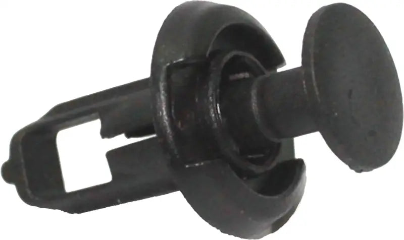 AT-04291 10/PK Plastic Push Rivet Fender Clips 10/Pk 