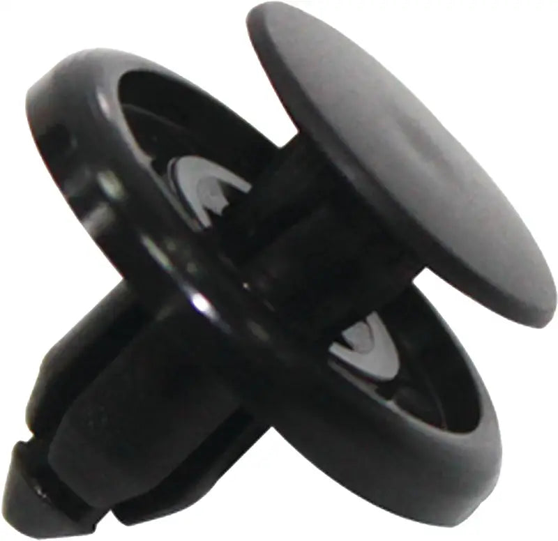 AT-04292 10/PK Plastic Push Rivet Fender Clips 10/Pk 