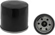 AT-07011 Oil Filter