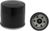 AT-07011 Oil Filter
