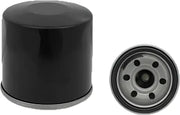 AT-07011 Oil Filter