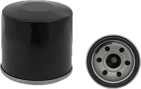 AT-07011 Oil Filter