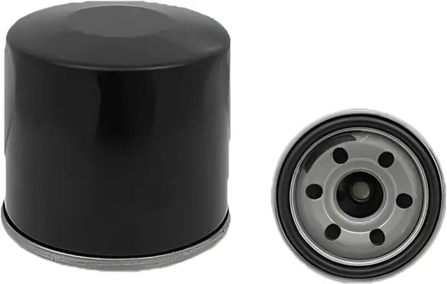 AT-07011 Oil Filter