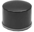 AT-07015 Oil Filter