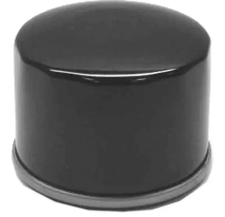 AT-07015 Oil Filter