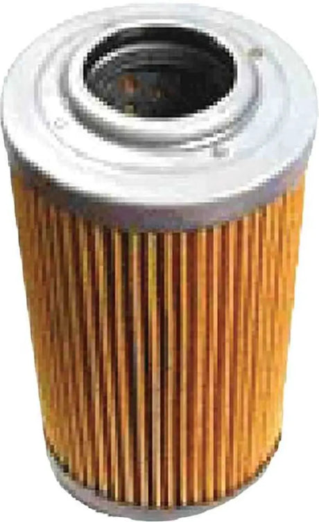AT-07058-1 Oil Filter