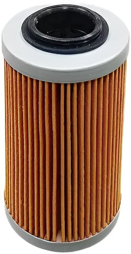 AT-07061 Oil Filter