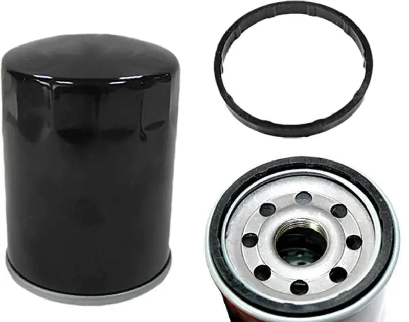 AT-07063 Crankcase Oil Filter