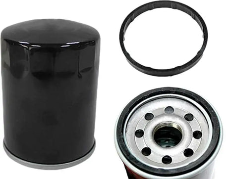 AT-07063 Crankcase Oil Filter