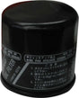 AT-07067 Oil Filter