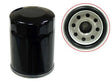 AT-07184 Oil Filter A/C Yam
