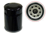 AT-07184 Oil Filter A/C Yam