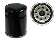 AT-07184 Oil Filter A/C Yam