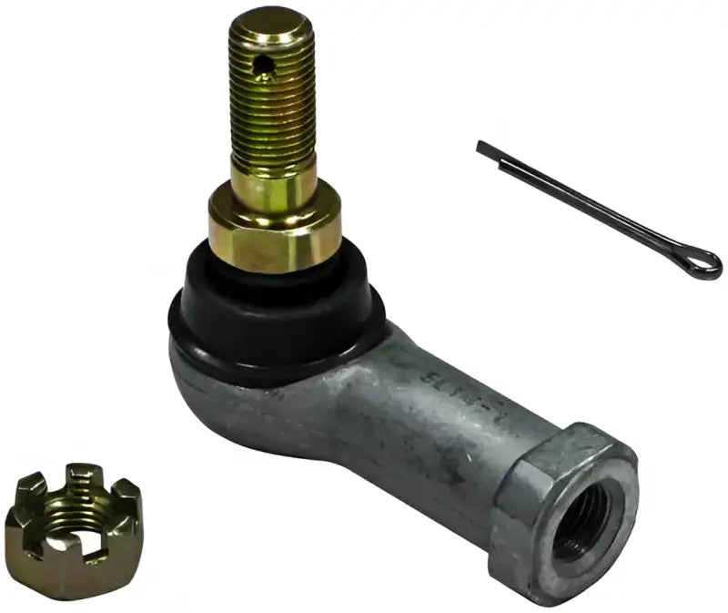 AT-08122 Tie Rod End