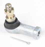 AT-08123 Bronco Tie Rod End - RV and Auto Parts