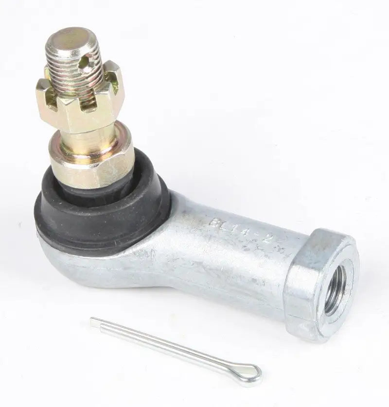 AT-08123 Bronco Tie Rod End - RV and Auto Parts