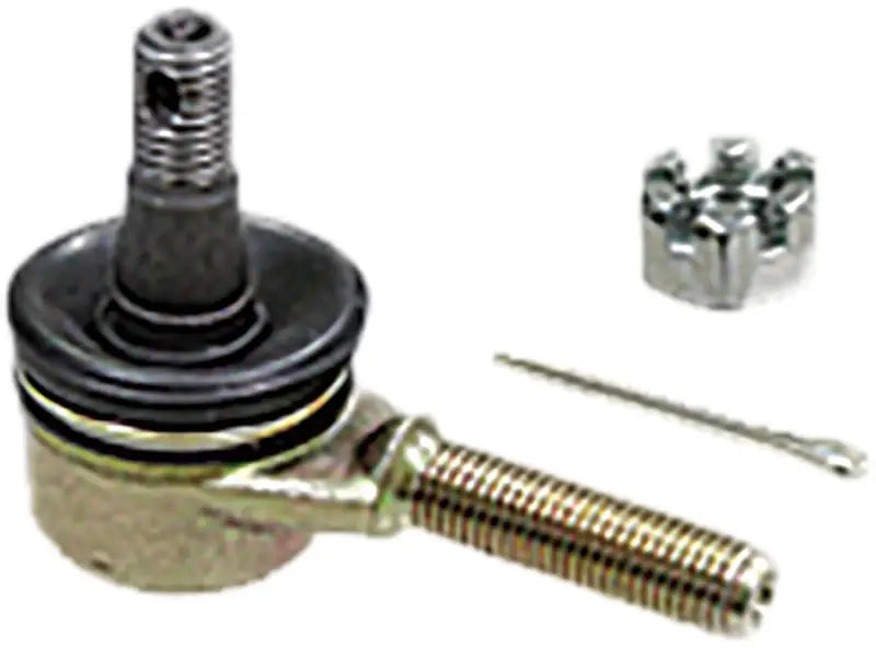 AT-08125 Tie Rod End