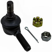AT-08126 Tie Rod End