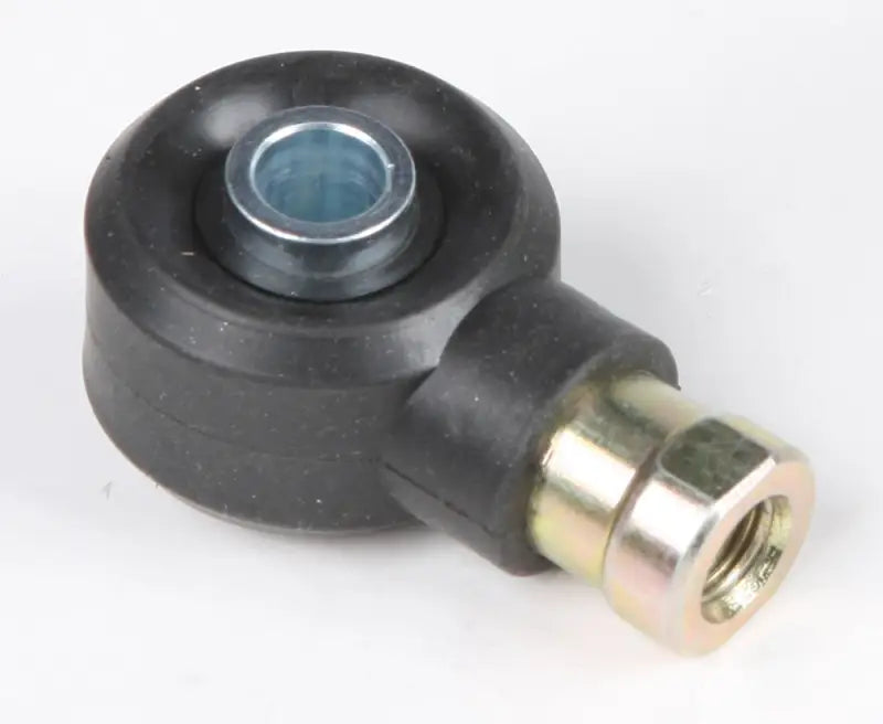 AT-08127 Tie Rod End