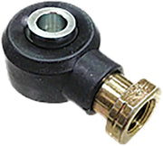 AT-08128 Tie Rod End