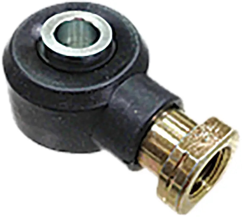 AT-08128 Tie Rod End
