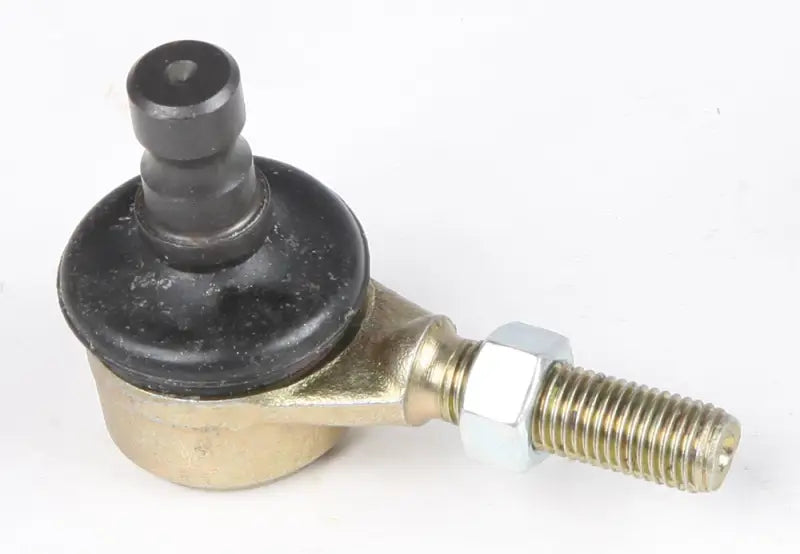 AT-08557 Tie Rod End
